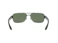 Ray-Ban Sunčane Naočale 3522 004/71