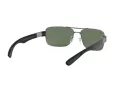 Ray-Ban Sunčane Naočale 3522 004/71