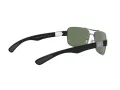 Ray-Ban Sunčane Naočale 3522 004/71