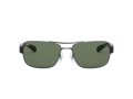 Ray-Ban Sunčane Naočale RB 3522 004/71
