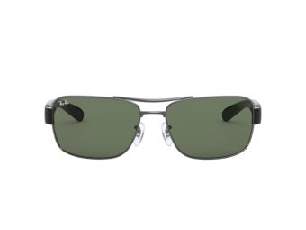 Ray-Ban Sunčane Naočale RB 3522 004/71 Ray-Ban Sunčane Naočale RB 3522 004/71