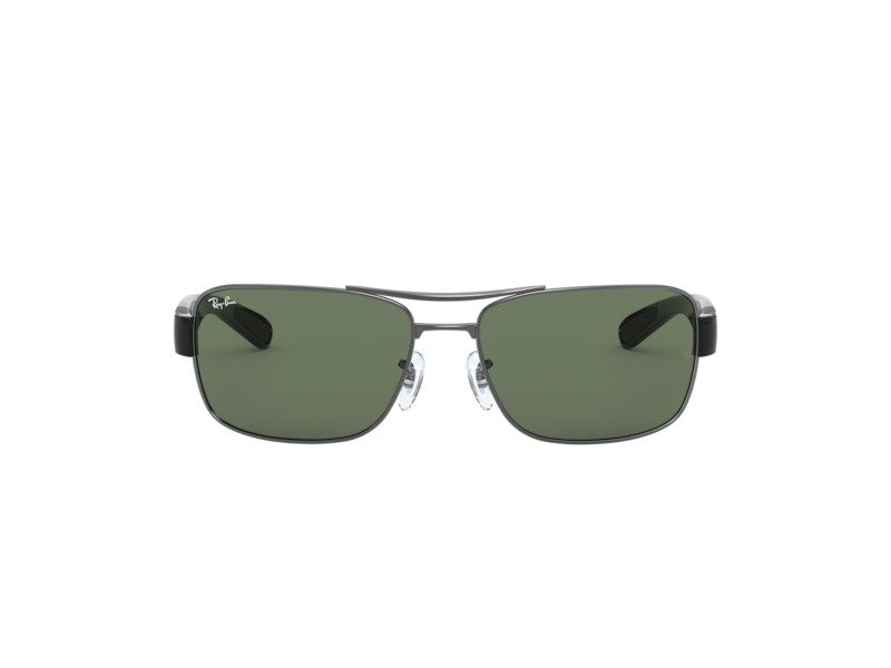 Ray-Ban Sunčane Naočale RB 3522 004/71