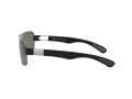 Ray-Ban Sunčane Naočale RB 3522 004/71