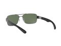 Ray-Ban Sunčane Naočale RB 3522 004/71