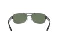 Ray-Ban Sunčane Naočale RB 3522 004/71