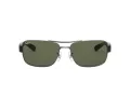 Ray-Ban Sunčane Naočale RB 3522 004/9A