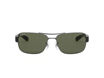 Ray-Ban Sunčane Naočale RB 3522 004/9A