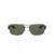 Ray-Ban Sunčane Naočale RB 3522 004/9A