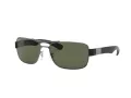 Ray-Ban Sunčane Naočale RB 3522 004/9A