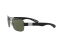 Ray-Ban Sunčane Naočale RB 3522 004/9A