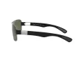 Ray-Ban Sunčane Naočale RB 3522 004/9A
