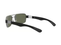 Ray-Ban Sunčane Naočale RB 3522 004/9A