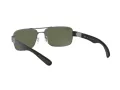 Ray-Ban Sunčane Naočale RB 3522 004/9A