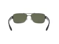 Ray-Ban Sunčane Naočale RB 3522 004/9A