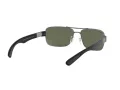 Ray-Ban Sunčane Naočale RB 3522 004/9A