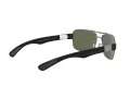 Ray-Ban Sunčane Naočale RB 3522 004/9A