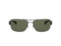 Ray-Ban Sunčane Naočale RB 3522 004/9A