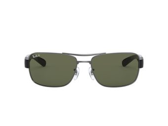 Ray-Ban Sunčane Naočale RB 3522 004/9A