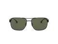 Ray-Ban Sunčane Naočale 3530 002/9A