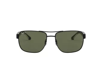 Ray-Ban Sunčane Naočale 3530 002/9A