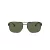Ray-Ban Sunčane Naočale 3530 002/9A