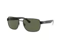 Ray-Ban Sunčane Naočale 3530 002/9A