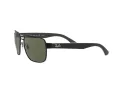 Ray-Ban Sunčane Naočale 3530 002/9A