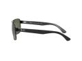 Ray-Ban Sunčane Naočale 3530 002/9A