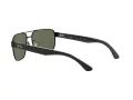 Ray-Ban Sunčane Naočale 3530 002/9A