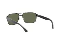 Ray-Ban Sunčane Naočale 3530 002/9A