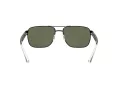 Ray-Ban Sunčane Naočale 3530 002/9A