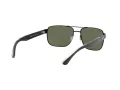 Ray-Ban Sunčane Naočale 3530 002/9A