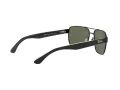 Ray-Ban Sunčane Naočale 3530 002/9A