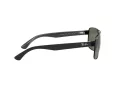 Ray-Ban Sunčane Naočale 3530 002/9A