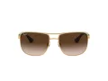 Ray-Ban Sunčane Naočale RB 3533 001/13