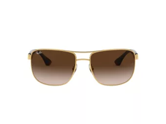 Ray-Ban Sunčane Naočale RB 3533 001/13