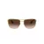 Ray-Ban Sunčane Naočale RB 3533 001/13
