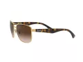 Ray-Ban Sunčane Naočale RB 3533 001/13