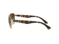 Ray-Ban Sunčane Naočale RB 3533 001/13