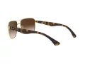 Ray-Ban Sunčane Naočale RB 3533 001/13