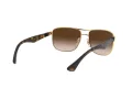 Ray-Ban Sunčane Naočale RB 3533 001/13