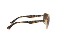 Ray-Ban Sunčane Naočale RB 3533 001/13