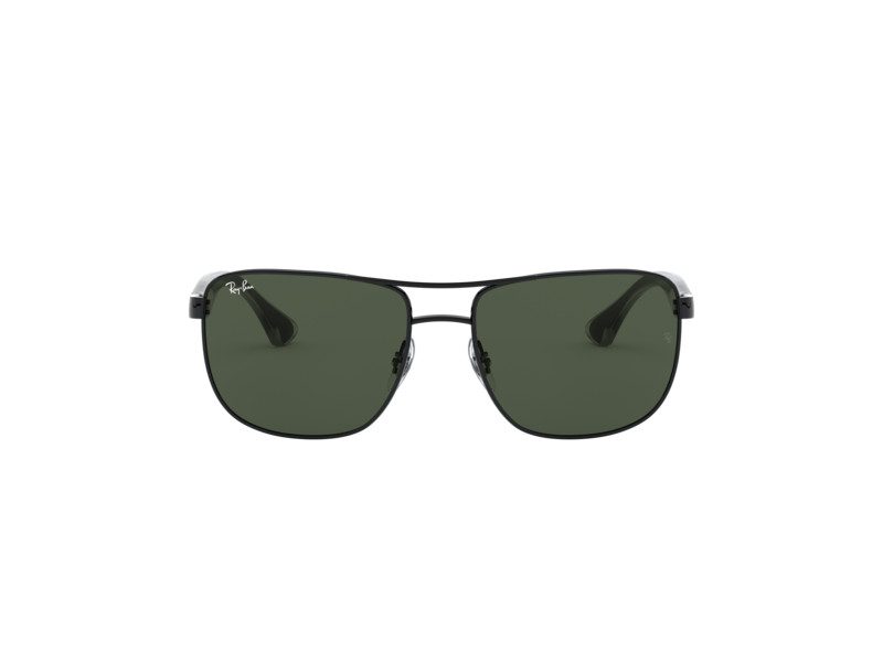 Ray-Ban Sunčane Naočale RB 3533 002/71