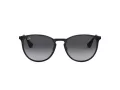 Ray-Ban Erika Metal Sunčane Naočale 3539 002/8G