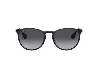 Ray-Ban Erika Metal Sunčane Naočale 3539 002/8G