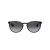 Ray-Ban Erika Metal Sunčane Naočale 3539 002/8G
