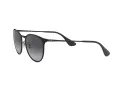 Ray-Ban Erika Metal Sunčane Naočale 3539 002/8G