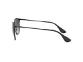 Ray-Ban Erika Metal Sunčane Naočale 3539 002/8G