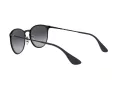 Ray-Ban Erika Metal Sunčane Naočale 3539 002/8G