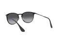 Ray-Ban Erika Metal Sunčane Naočale 3539 002/8G